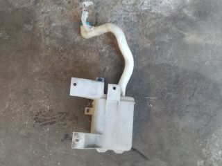 bontott SUZUKI SWIFT III Ablakmosó Tartály