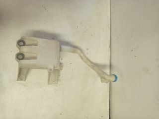 bontott SUZUKI SWIFT III Ablakmosó Tartály