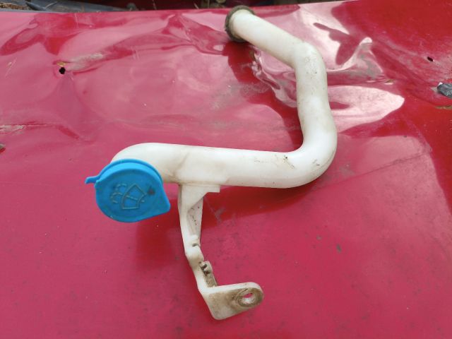 bontott SUZUKI SWIFT III Ablakmosótartály Betöltő