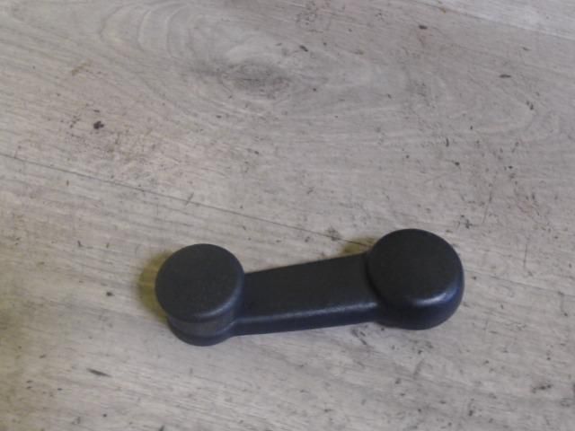 bontott SUZUKI SWIFT III Ablaktekerő Kar (Pozíciófüggetlen)