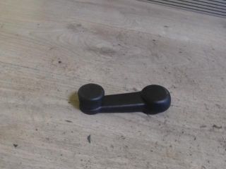 bontott SUZUKI SWIFT III Ablaktekerő Kar (Pozíciófüggetlen)