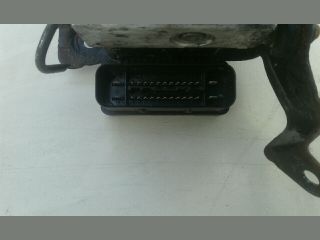 bontott SUZUKI SWIFT III ABS / ABR / ESP Pumpa