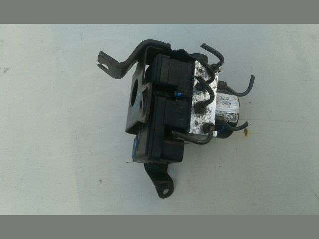 bontott SUZUKI SWIFT III ABS / ABR / ESP Pumpa