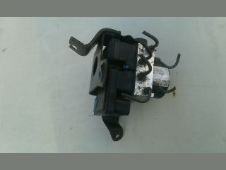 bontott SUZUKI SWIFT III ABS / ABR / ESP Pumpa