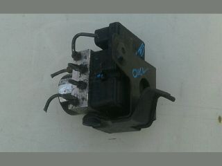 bontott SUZUKI SWIFT III ABS / ABR / ESP Pumpa