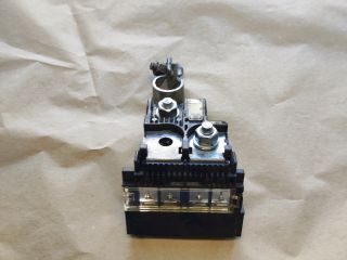 bontott SUZUKI SWIFT III Akkumulátor Saru Elektronikával