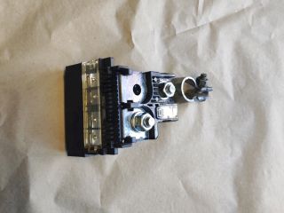 bontott SUZUKI SWIFT III Akkumulátor Saru Elektronikával