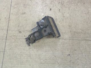 bontott SUZUKI SWIFT III Akkumulátor Saru Elektronikával