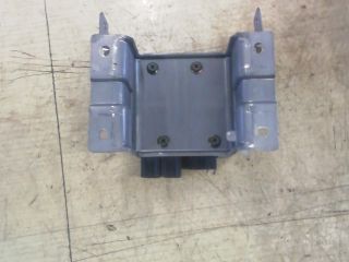 bontott SUZUKI SWIFT III Aktív Kormány Elektronika