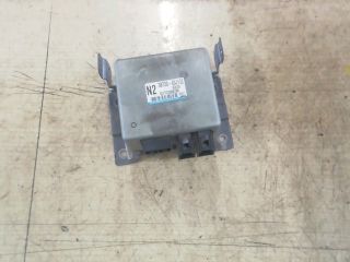 bontott SUZUKI SWIFT III Aktív Kormány Elektronika