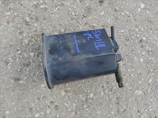 bontott SUZUKI SWIFT III Aktív Szénszűrő