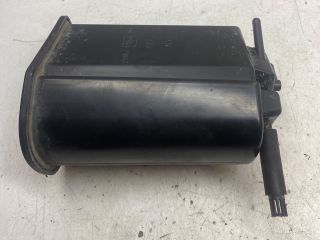 bontott SUZUKI SWIFT III Aktív Szénszűrő