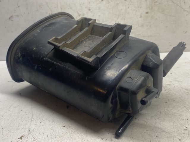 bontott SUZUKI SWIFT III Aktív Szénszűrő