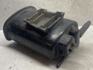 bontott SUZUKI SWIFT III Aktív Szénszűrő