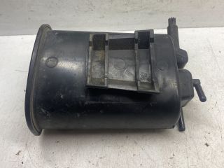 bontott SUZUKI SWIFT III Aktív Szénszűrő