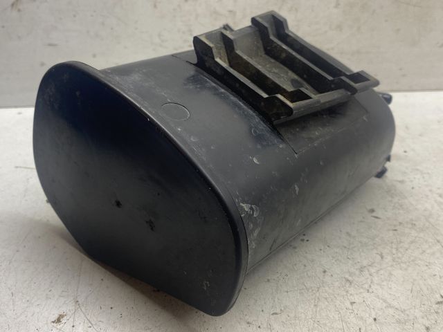 bontott SUZUKI SWIFT III Aktív Szénszűrő