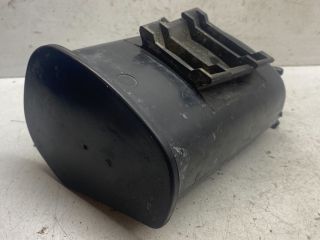 bontott SUZUKI SWIFT III Aktív Szénszűrő