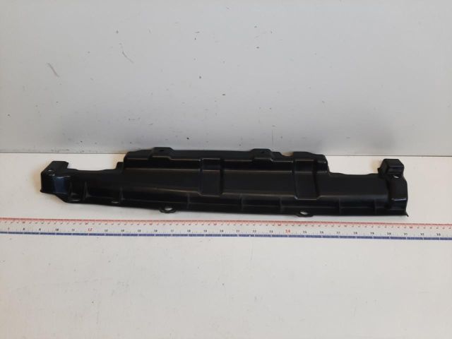 bontott SUZUKI SWIFT III Alsó Hűtő Légterelő