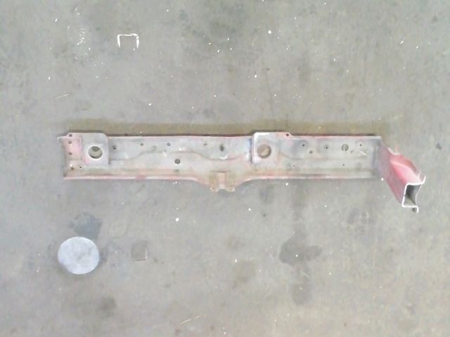 bontott SUZUKI SWIFT III Alsó Kereszttartó