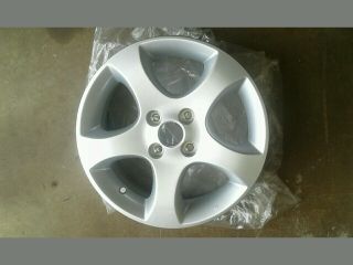 bontott SUZUKI SWIFT III Alufelni (1 db)