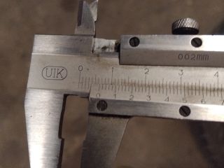 bontott SUZUKI SWIFT III Alufelni Szett Gumival