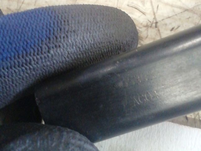 bontott SUZUKI SWIFT III Antenna Erősítő