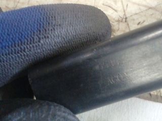 bontott SUZUKI SWIFT III Antenna Erősítő