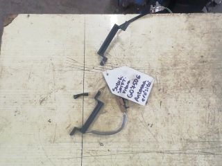 bontott SUZUKI SWIFT III Antenna Erősítő