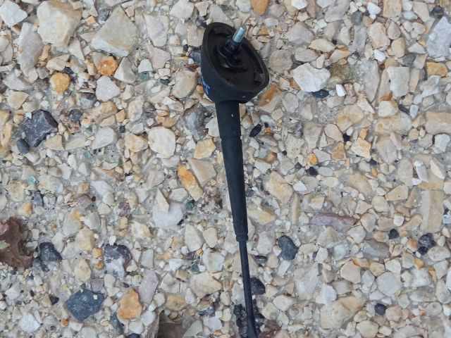 bontott SUZUKI SWIFT III Antenna