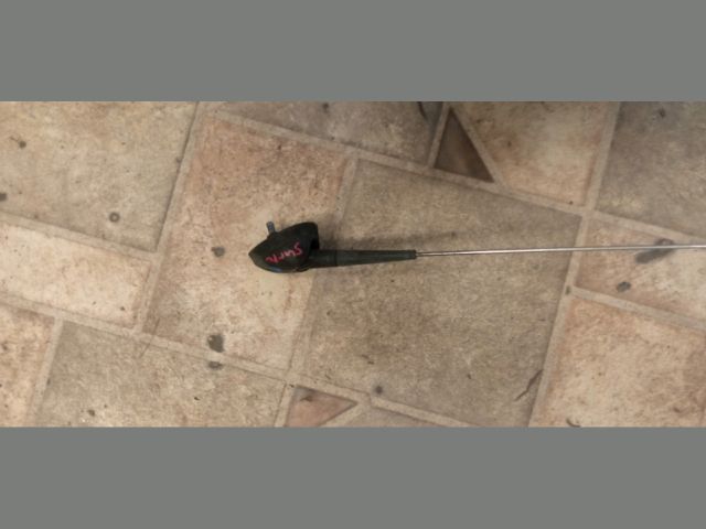 bontott SUZUKI SWIFT III Antenna