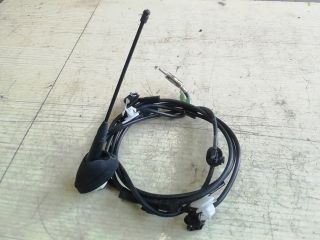 bontott SUZUKI SWIFT III Antenna