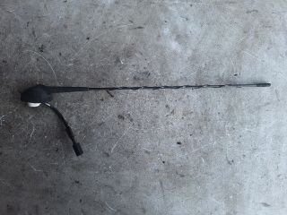 bontott SUZUKI SWIFT III Antenna