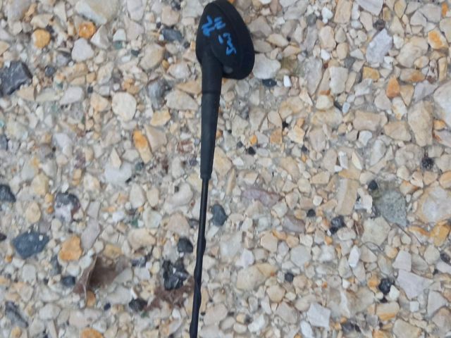 bontott SUZUKI SWIFT III Antenna