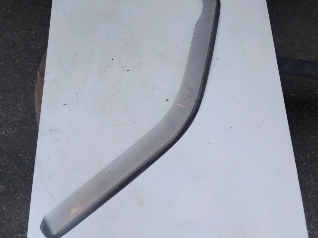 bontott SUZUKI SWIFT III Bal első Ablak Légterelő