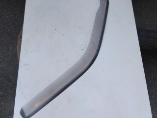 bontott SUZUKI SWIFT III Bal első Ablak Légterelő