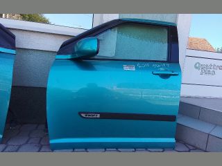 bontott SUZUKI SWIFT III Bal első Ablak