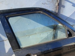 bontott SUZUKI SWIFT III Bal első Ablak