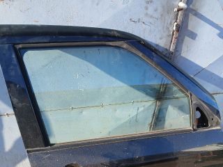 bontott SUZUKI SWIFT III Bal első Ablak