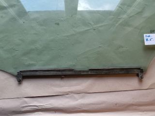 bontott SUZUKI SWIFT III Bal első Ablak