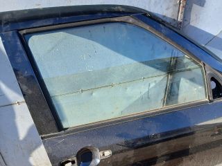 bontott SUZUKI SWIFT III Bal első Ablak