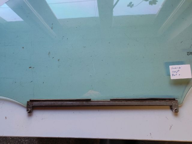 bontott SUZUKI SWIFT III Bal első Ablak