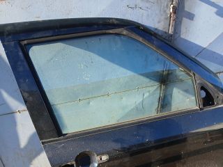 bontott SUZUKI SWIFT III Bal első Ablak