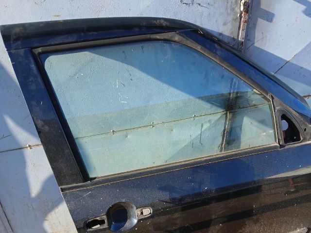 bontott SUZUKI SWIFT III Bal első Ablak