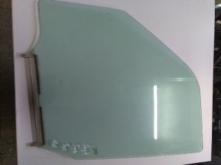 bontott SUZUKI SWIFT III Bal első Ablak