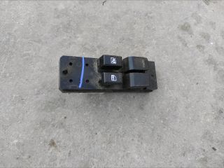 bontott SUZUKI SWIFT III Bal első Ablakemelő Kapcsoló