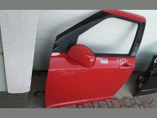 bontott SUZUKI SWIFT III Bal első Ablakemelő Kapcsoló