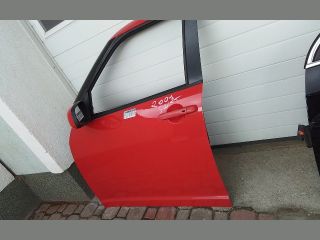 bontott SUZUKI SWIFT III Bal első Ablakemelő Kapcsoló