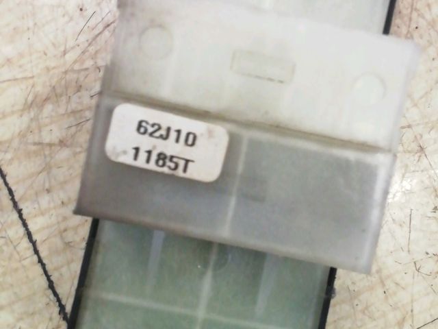 bontott SUZUKI SWIFT III Bal első Ablakemelő Kapcsoló