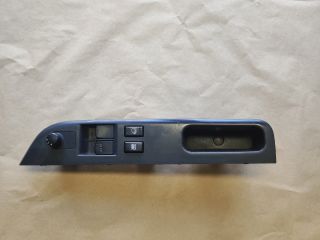 bontott SUZUKI SWIFT III Bal első Ablakemelő Kapcsoló