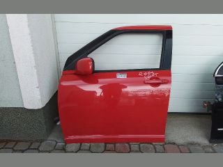 bontott SUZUKI SWIFT III Bal első Ablakemelő Kapcsoló